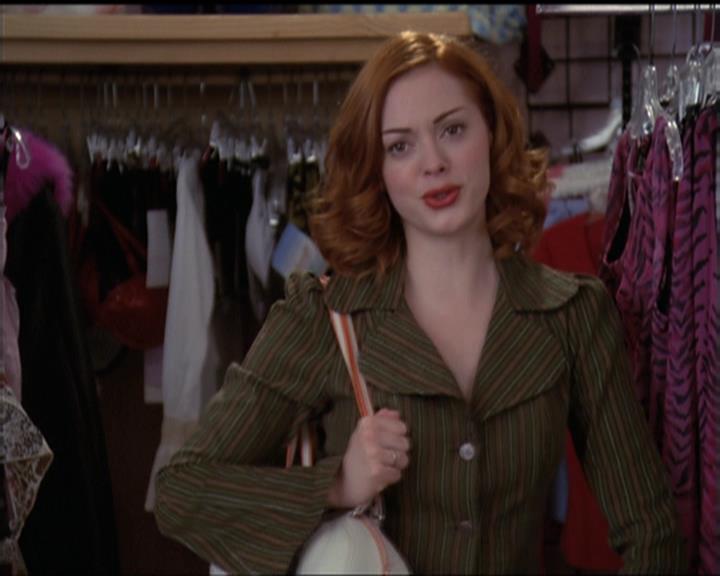 Charmed-Online-dot-510YTuMummyTambien0247.jpg Charmed-Online-dot-510YTuMummyTambien0247.jpg