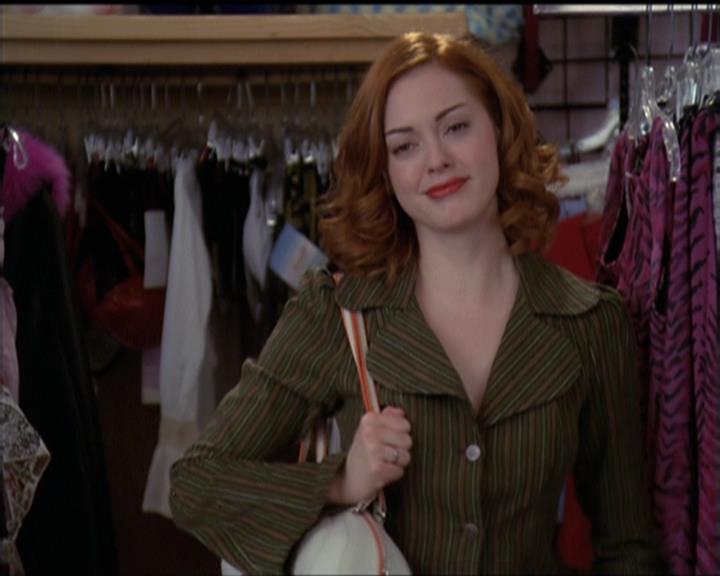 Charmed-Online-dot-510YTuMummyTambien0249.jpg Charmed-Online-dot-510YTuMummyTambien0249.jpg