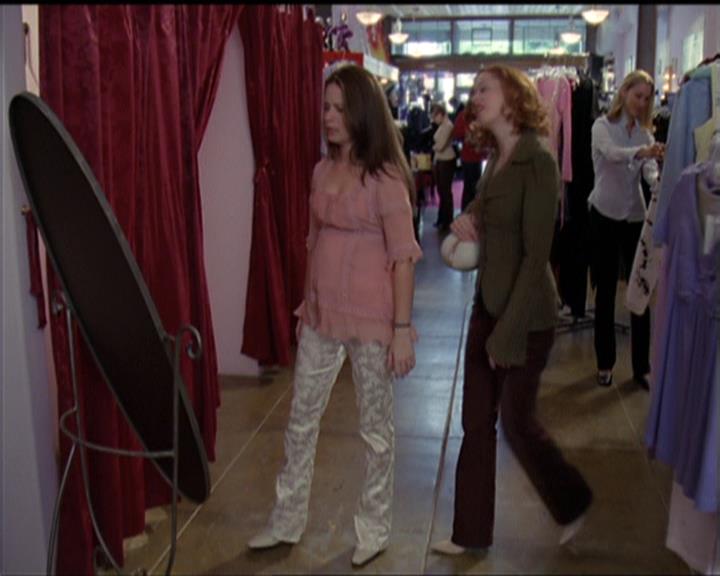 Charmed-Online-dot-510YTuMummyTambien0251.jpg Charmed-Online-dot-510YTuMummyTambien0251.jpg