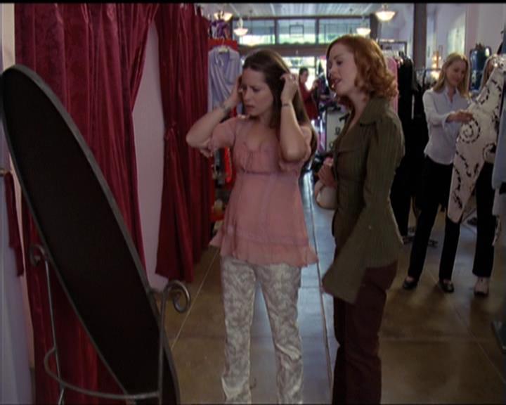 Charmed-Online-dot-510YTuMummyTambien0252.jpg Charmed-Online-dot-510YTuMummyTambien0252.jpg