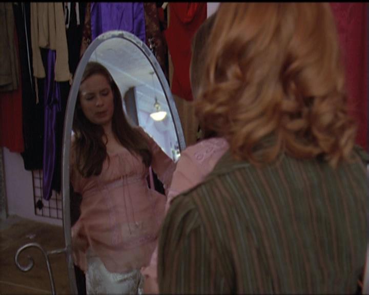 Charmed-Online-dot-510YTuMummyTambien0256.jpg Charmed-Online-dot-510YTuMummyTambien0256.jpg