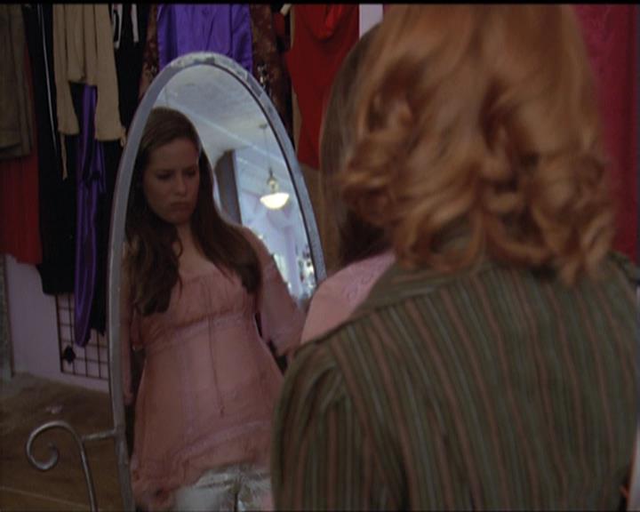 Charmed-Online-dot-510YTuMummyTambien0257.jpg Charmed-Online-dot-510YTuMummyTambien0257.jpg