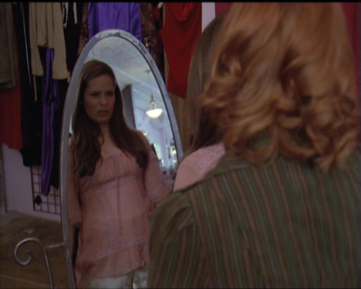 Charmed-Online-dot-510YTuMummyTambien0258.jpg Charmed-Online-dot-510YTuMummyTambien0258.jpg