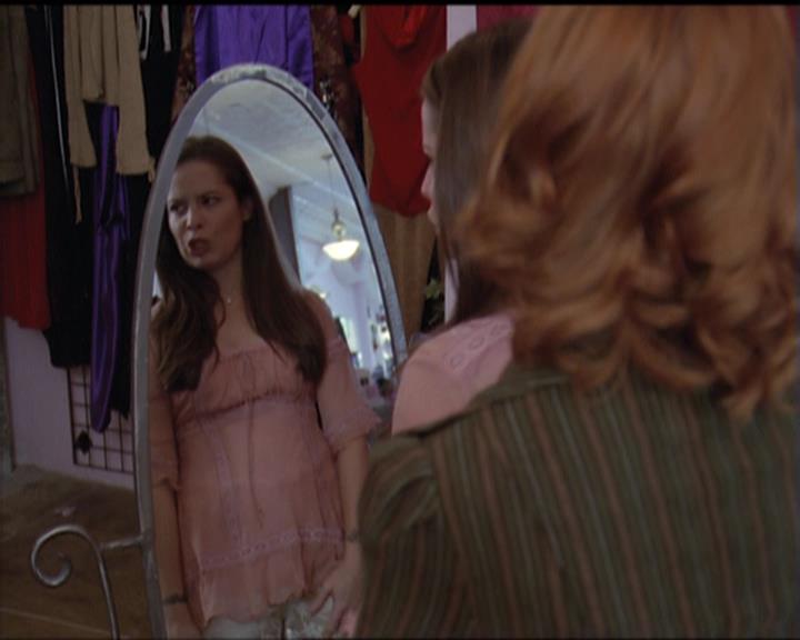 Charmed-Online-dot-510YTuMummyTambien0259.jpg Charmed-Online-dot-510YTuMummyTambien0259.jpg