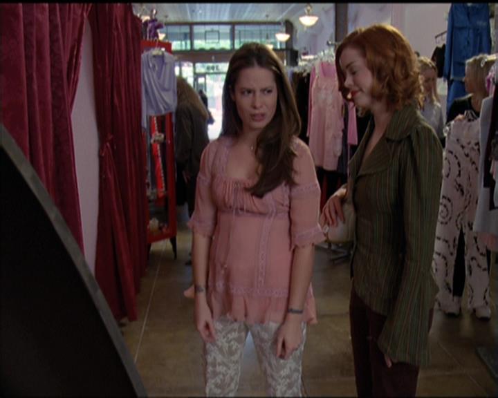 Charmed-Online-dot-510YTuMummyTambien0260.jpg Charmed-Online-dot-510YTuMummyTambien0260.jpg