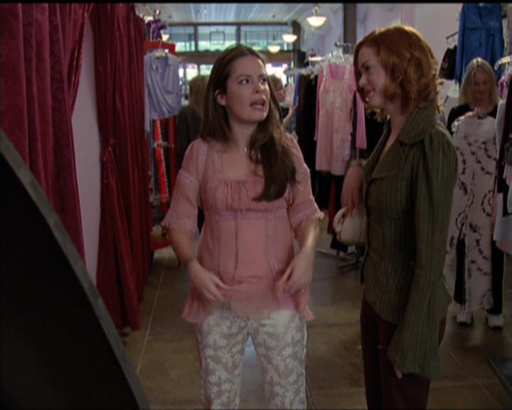 Charmed-Online-dot-510YTuMummyTambien0261.jpg Charmed-Online-dot-510YTuMummyTambien0261.jpg