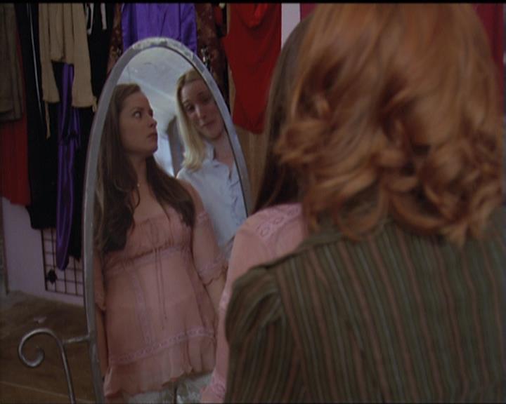 Charmed-Online-dot-510YTuMummyTambien0269.jpg Charmed-Online-dot-510YTuMummyTambien0269.jpg