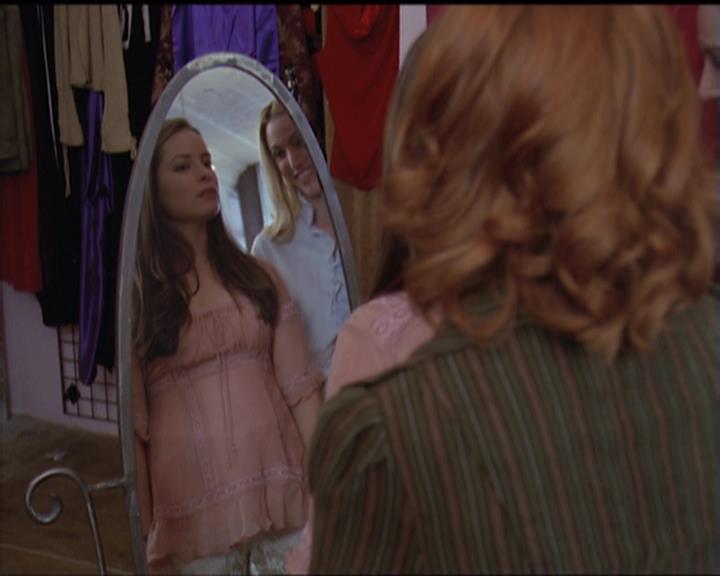 Charmed-Online-dot-510YTuMummyTambien0270.jpg Charmed-Online-dot-510YTuMummyTambien0270.jpg