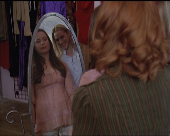 Charmed-Online-dot-510YTuMummyTambien0271.jpg Charmed-Online-dot-510YTuMummyTambien0271.jpg