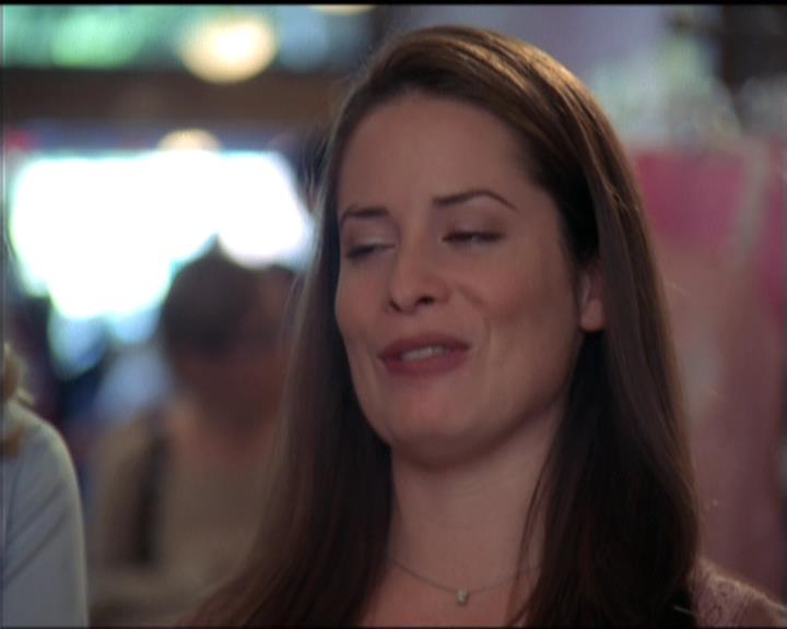 Charmed-Online-dot-510YTuMummyTambien0272.jpg Charmed-Online-dot-510YTuMummyTambien0272.jpg