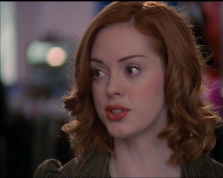 Charmed-Online-dot-510YTuMummyTambien0274.jpg Charmed-Online-dot-510YTuMummyTambien0274.jpg