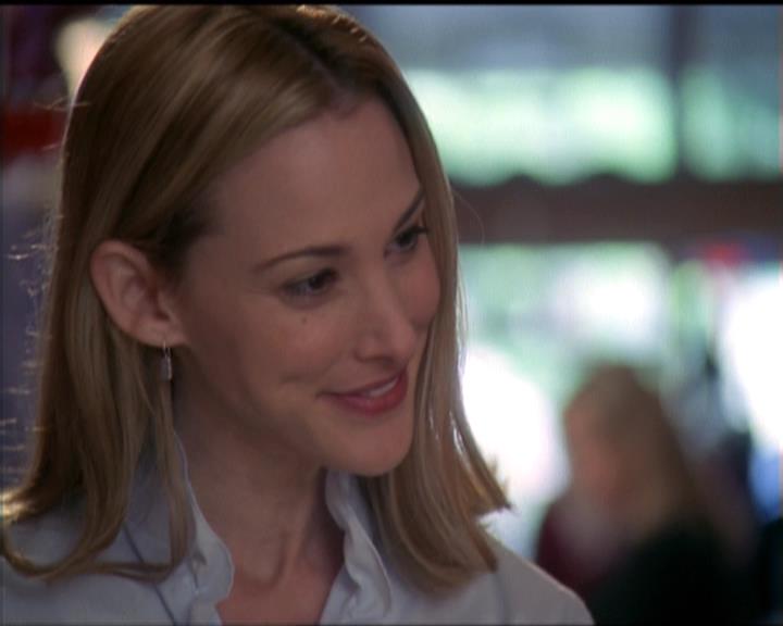 Charmed-Online-dot-510YTuMummyTambien0280.jpg Charmed-Online-dot-510YTuMummyTambien0280.jpg