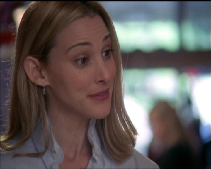 Charmed-Online-dot-510YTuMummyTambien0281.jpg Charmed-Online-dot-510YTuMummyTambien0281.jpg