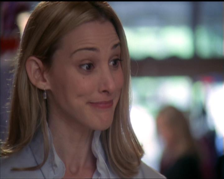 Charmed-Online-dot-510YTuMummyTambien0284.jpg Charmed-Online-dot-510YTuMummyTambien0284.jpg