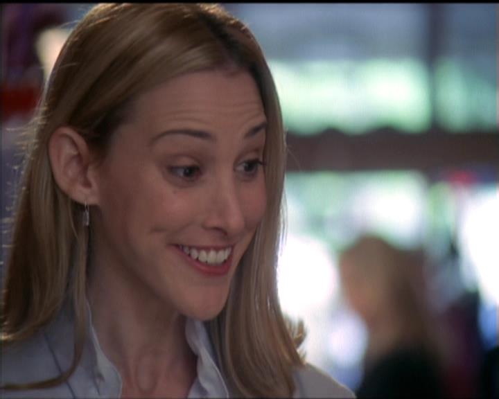 Charmed-Online-dot-510YTuMummyTambien0285.jpg Charmed-Online-dot-510YTuMummyTambien0285.jpg