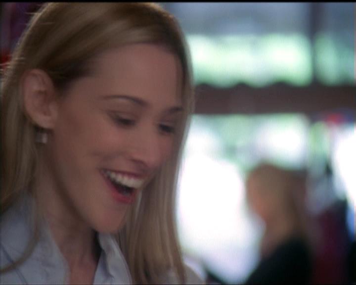 Charmed-Online-dot-510YTuMummyTambien0286.jpg Charmed-Online-dot-510YTuMummyTambien0286.jpg