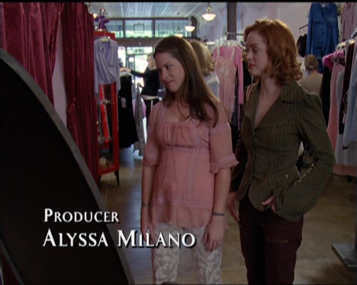 Charmed-Online-dot-510YTuMummyTambien0289.jpg Charmed-Online-dot-510YTuMummyTambien0289.jpg