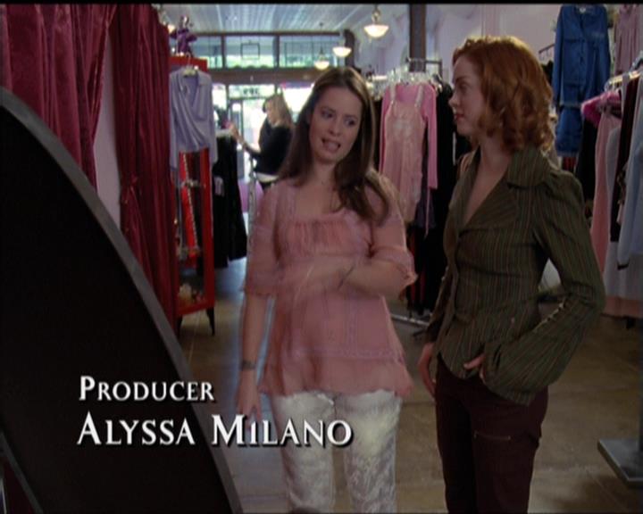 Charmed-Online-dot-510YTuMummyTambien0290.jpg Charmed-Online-dot-510YTuMummyTambien0290.jpg