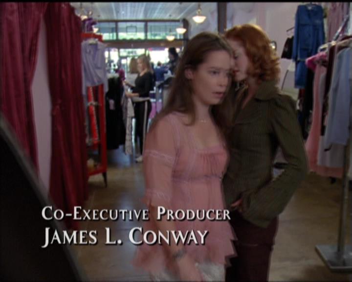 Charmed-Online-dot-510YTuMummyTambien0292.jpg Charmed-Online-dot-510YTuMummyTambien0292.jpg