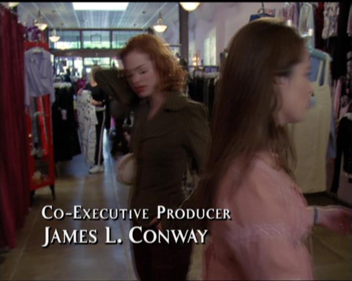 Charmed-Online-dot-510YTuMummyTambien0293.jpg Charmed-Online-dot-510YTuMummyTambien0293.jpg