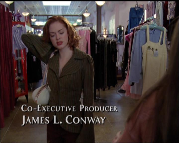 Charmed-Online-dot-510YTuMummyTambien0294.jpg Charmed-Online-dot-510YTuMummyTambien0294.jpg