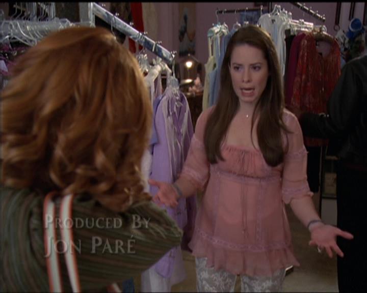 Charmed-Online-dot-510YTuMummyTambien0295.jpg Charmed-Online-dot-510YTuMummyTambien0295.jpg