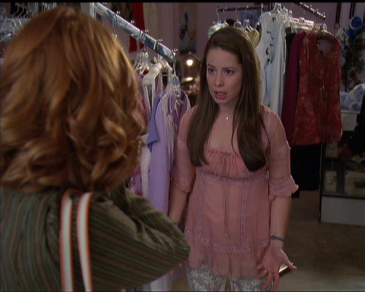 Charmed-Online-dot-510YTuMummyTambien0299.jpg Charmed-Online-dot-510YTuMummyTambien0299.jpg