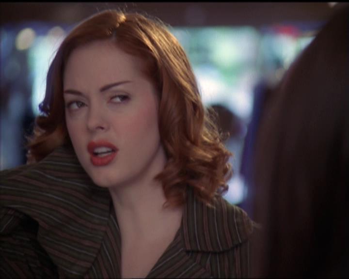 Charmed-Online-dot-510YTuMummyTambien0301.jpg Charmed-Online-dot-510YTuMummyTambien0301.jpg