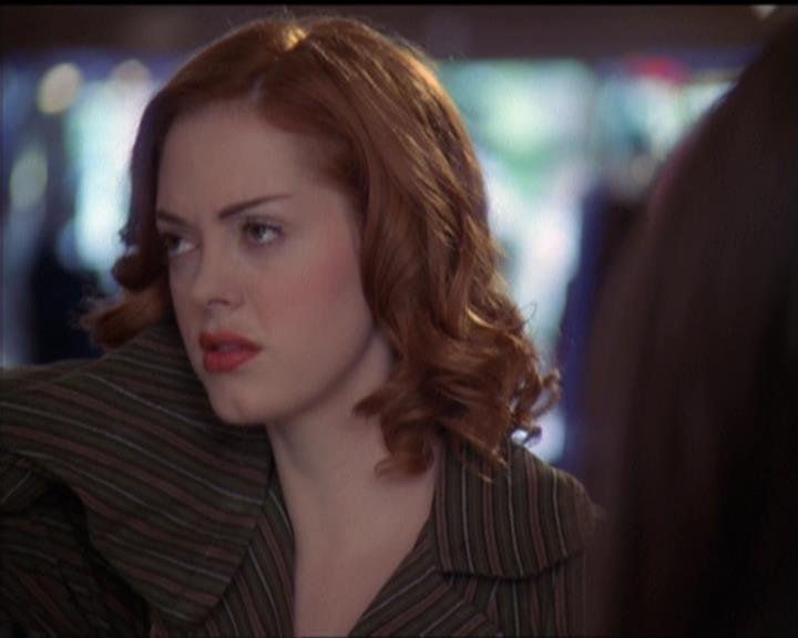 Charmed-Online-dot-510YTuMummyTambien0302.jpg Charmed-Online-dot-510YTuMummyTambien0302.jpg