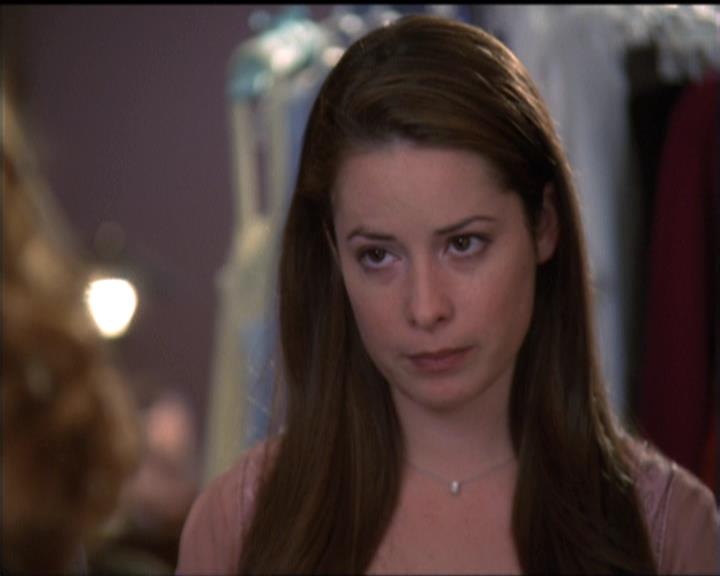 Charmed-Online-dot-510YTuMummyTambien0303.jpg Charmed-Online-dot-510YTuMummyTambien0303.jpg