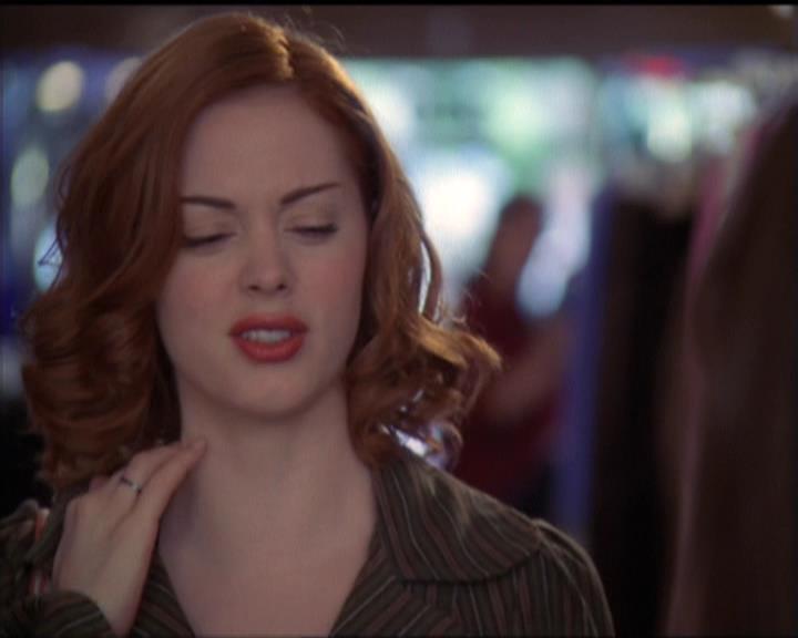 Charmed-Online-dot-510YTuMummyTambien0304.jpg Charmed-Online-dot-510YTuMummyTambien0304.jpg