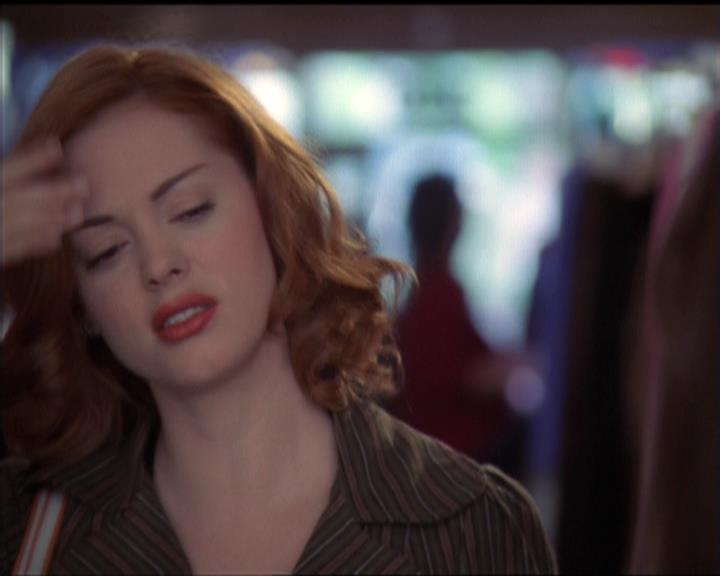 Charmed-Online-dot-510YTuMummyTambien0305.jpg Charmed-Online-dot-510YTuMummyTambien0305.jpg