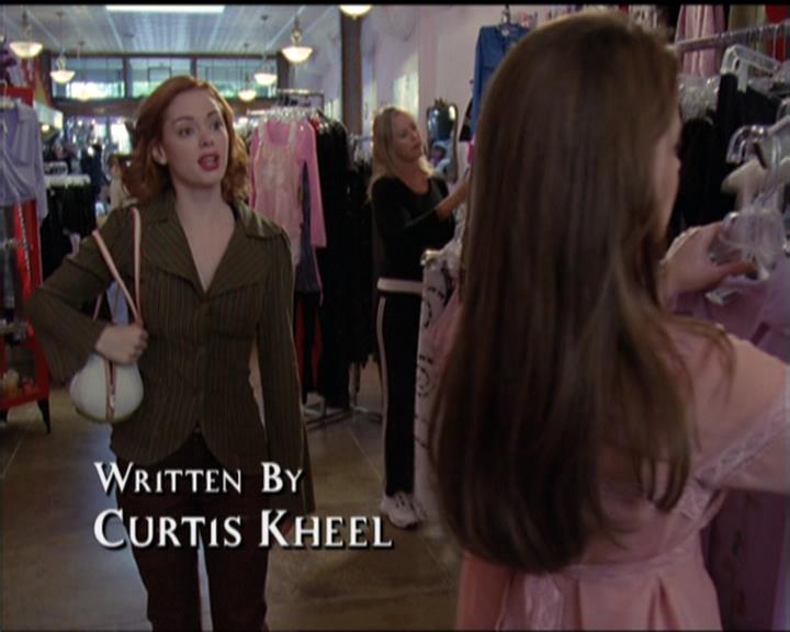 Charmed-Online-dot-510YTuMummyTambien0307.jpg Charmed-Online-dot-510YTuMummyTambien0307.jpg