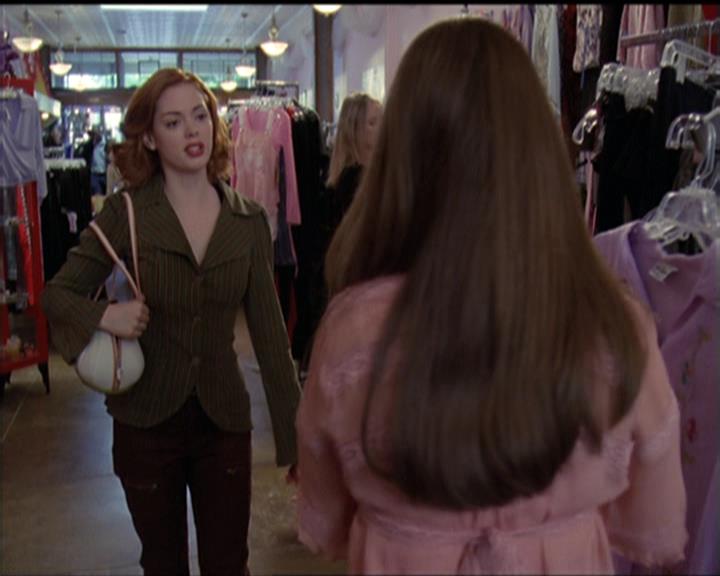 Charmed-Online-dot-510YTuMummyTambien0309.jpg Charmed-Online-dot-510YTuMummyTambien0309.jpg