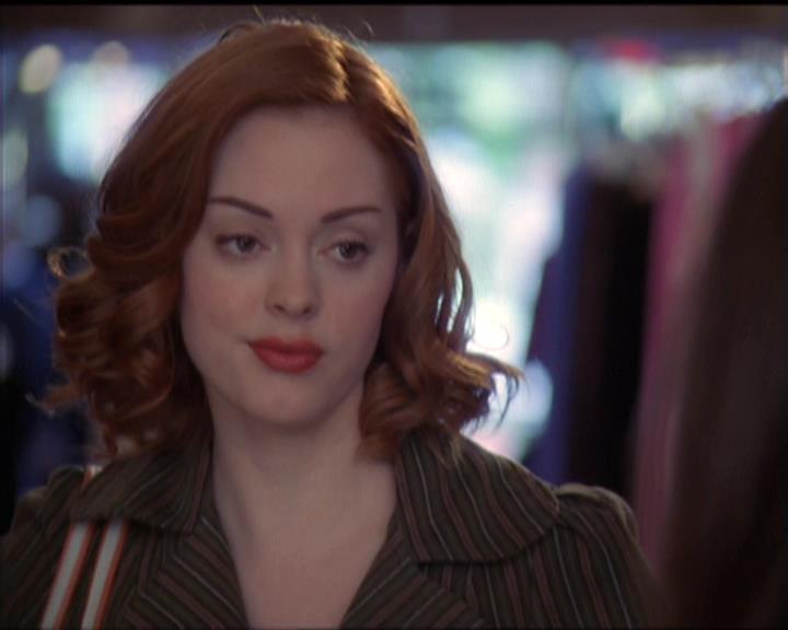 Charmed-Online-dot-510YTuMummyTambien0317.jpg Charmed-Online-dot-510YTuMummyTambien0317.jpg