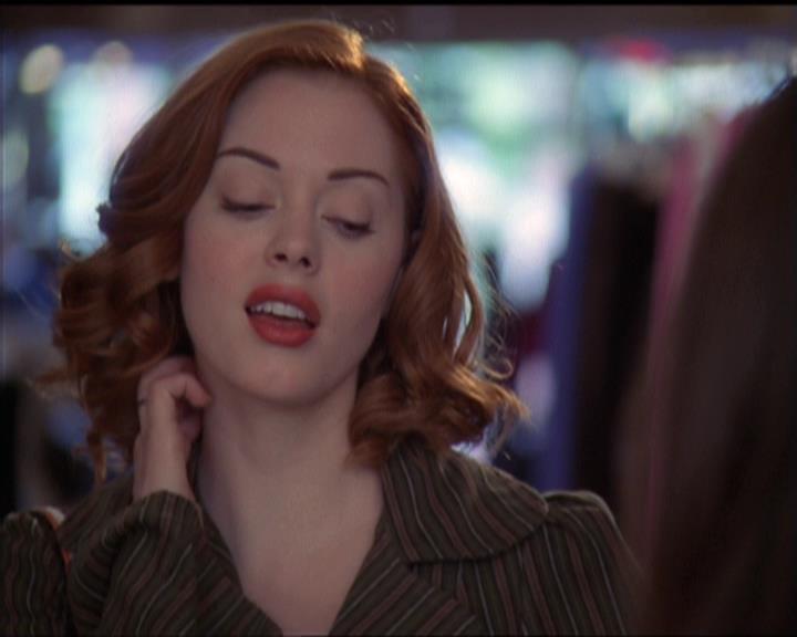 Charmed-Online-dot-510YTuMummyTambien0318.jpg Charmed-Online-dot-510YTuMummyTambien0318.jpg