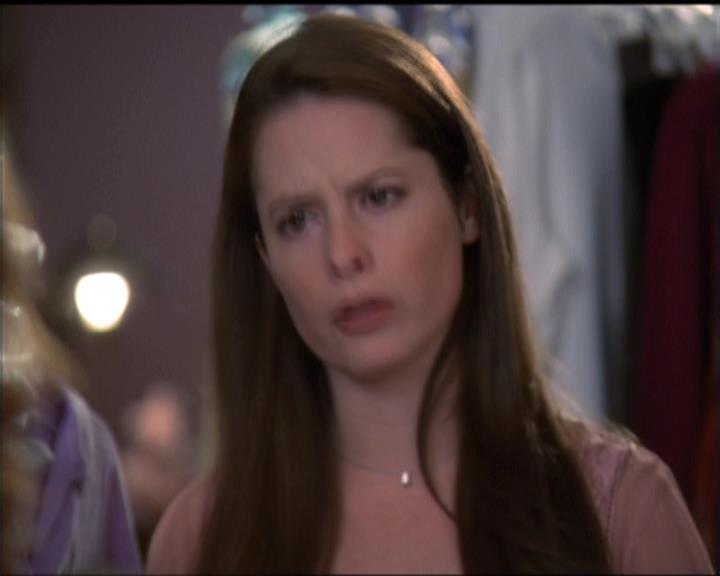 Charmed-Online-dot-510YTuMummyTambien0320.jpg Charmed-Online-dot-510YTuMummyTambien0320.jpg