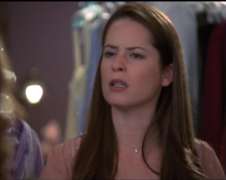 Charmed-Online-dot-510YTuMummyTambien0321.jpg Charmed-Online-dot-510YTuMummyTambien0321.jpg