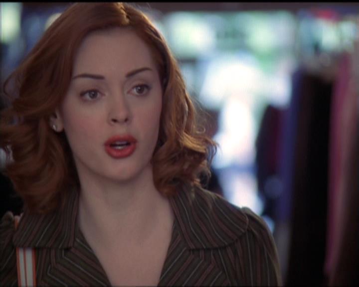 Charmed-Online-dot-510YTuMummyTambien0323.jpg Charmed-Online-dot-510YTuMummyTambien0323.jpg