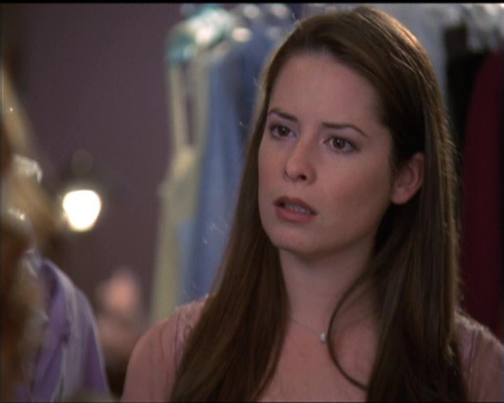 Charmed-Online-dot-510YTuMummyTambien0324.jpg Charmed-Online-dot-510YTuMummyTambien0324.jpg