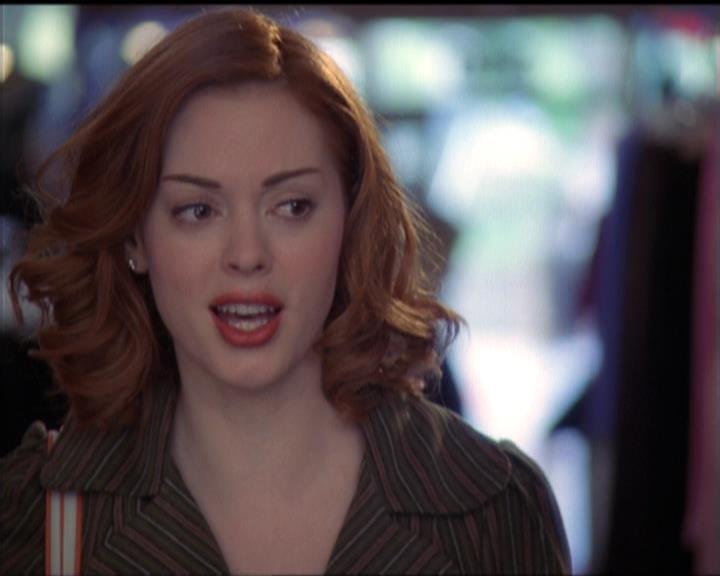 Charmed-Online-dot-510YTuMummyTambien0328.jpg Charmed-Online-dot-510YTuMummyTambien0328.jpg