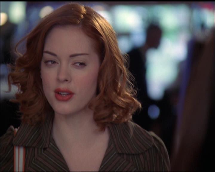 Charmed-Online-dot-510YTuMummyTambien0332.jpg Charmed-Online-dot-510YTuMummyTambien0332.jpg