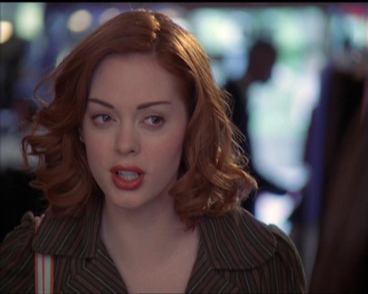 Charmed-Online-dot-510YTuMummyTambien0333.jpg Charmed-Online-dot-510YTuMummyTambien0333.jpg