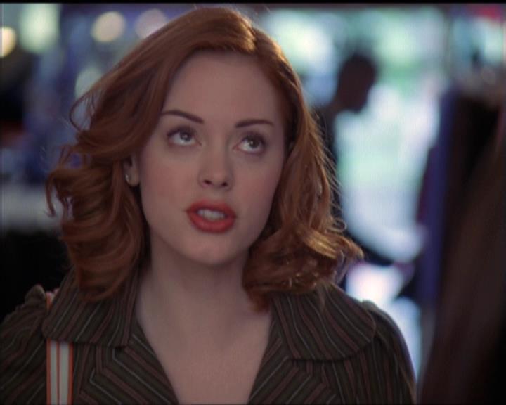 Charmed-Online-dot-510YTuMummyTambien0334.jpg Charmed-Online-dot-510YTuMummyTambien0334.jpg