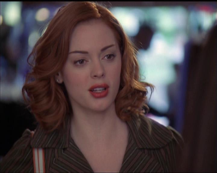 Charmed-Online-dot-510YTuMummyTambien0336.jpg Charmed-Online-dot-510YTuMummyTambien0336.jpg