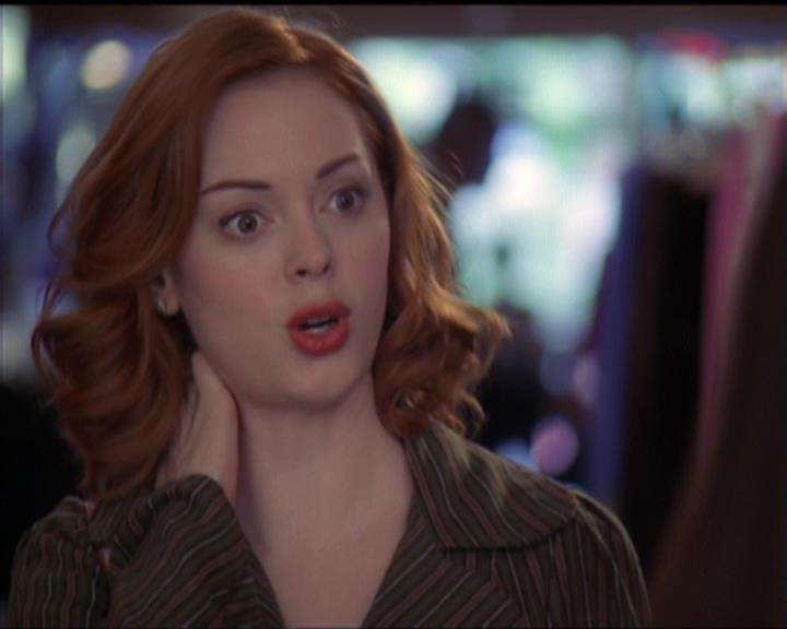 Charmed-Online-dot-510YTuMummyTambien0339.jpg Charmed-Online-dot-510YTuMummyTambien0339.jpg