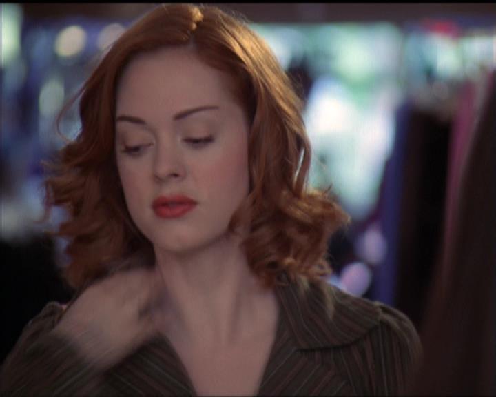 Charmed-Online-dot-510YTuMummyTambien0340.jpg Charmed-Online-dot-510YTuMummyTambien0340.jpg