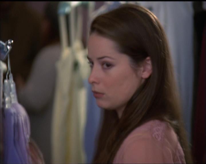 Charmed-Online-dot-510YTuMummyTambien0341.jpg Charmed-Online-dot-510YTuMummyTambien0341.jpg