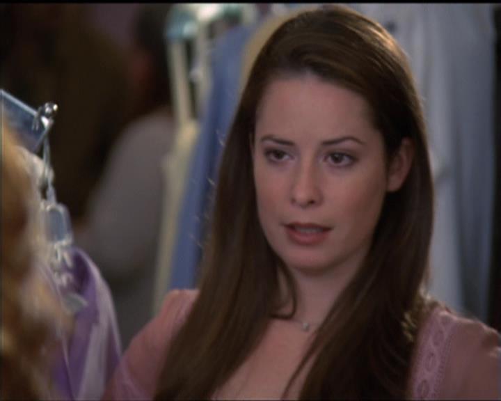 Charmed-Online-dot-510YTuMummyTambien0347.jpg Charmed-Online-dot-510YTuMummyTambien0347.jpg