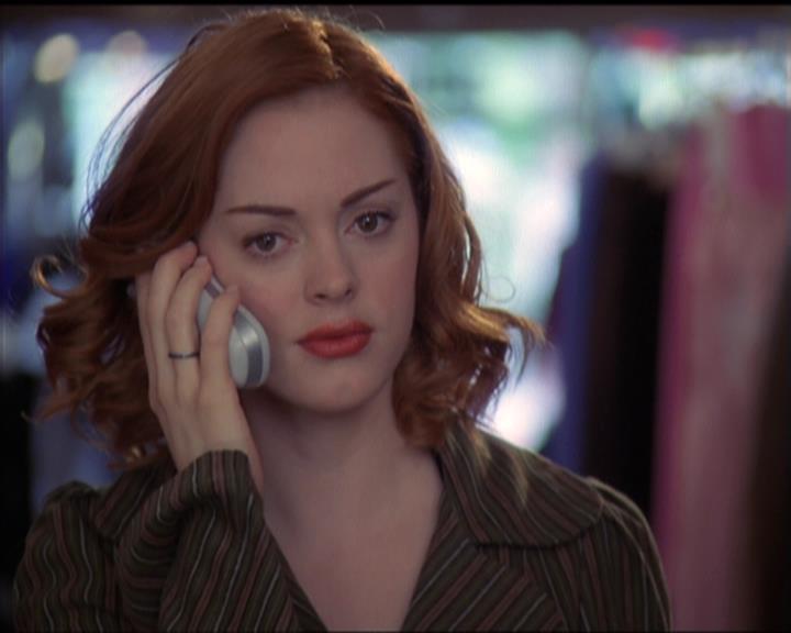 Charmed-Online-dot-510YTuMummyTambien0349.jpg Charmed-Online-dot-510YTuMummyTambien0349.jpg